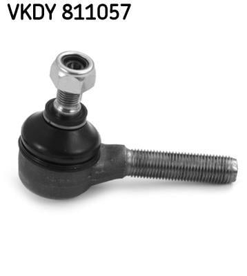 Rótula barra de dirección SKF ref. VKDY 811057